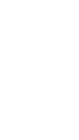 London Osteopath
